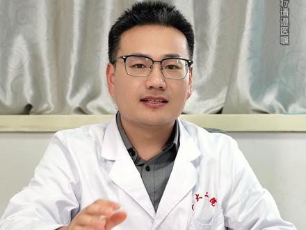 中国减重降糖药有新成果!玛仕度肽荣登《自然》主刊! #玛仕度肽 #减肥 #降糖 #我的年度健康盘点 #抖出健康知识宝藏