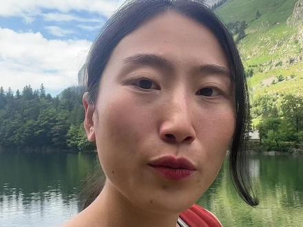 瑞士福利究竟多好?#海外生活 #瑞士 #日常唠嗑 #享受自由 #瑞士福利