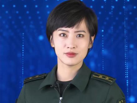 兵姐说兵事丨军属医疗保障政策解读(制作:丁首越)