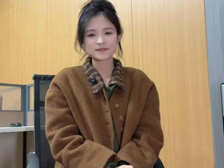 实现听歌自由就现在#酷狗音乐#会员