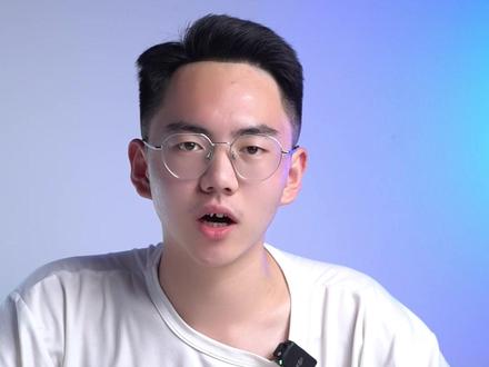 华为平板电脑滚动截屏你会用了吗?我来告诉你吧!#华为 #华为平板