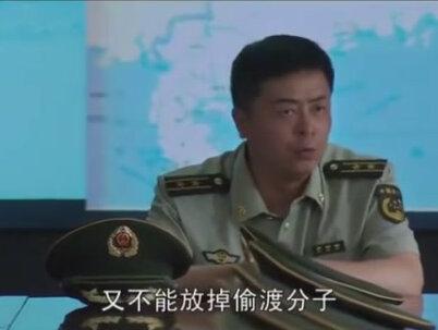 #影视推荐#因为一个片段看了整部剧