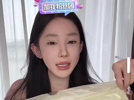比某人还能装的垃圾袋#任权#薛小婉 #褒姒
