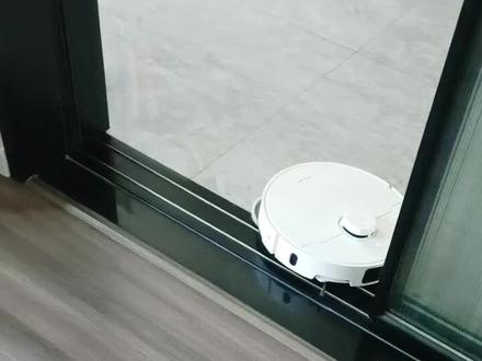 追觅s40增强版,给大家参考一下