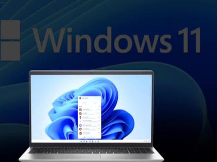 如何才能把屏幕利用率达到最大化#电脑知识 #电脑小技巧 #每天跟我涨知识