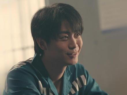 小伙学成出狱,搅弄风云复仇归来#东北雀神风云2
#雀神的东北江湖豪情
#因碎嘴出圈的东北雀神风云2
#东北雀神风云2开播
#输赢不重要气势嗷嗷叫