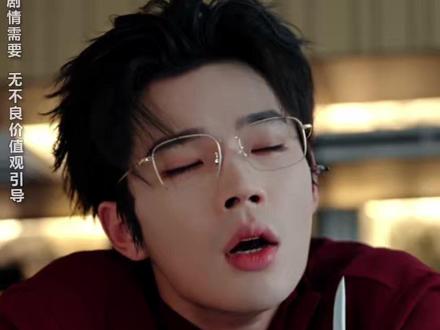 我靠心理治疗在反派怀里苟命 我靠心理治疗在反派怀里苟命短剧
短剧我靠心理治疗反派
我靠苟命撩反派在哪看
反派师妹苟命指南
炮灰反派只想苟命
我靠疼痛拯救偏执反派
我靠稳住反派黑化之活命
我靠治疗反派续命
我靠心理治疗在反派怀里苟命演员
我靠心理治疗在反派怀里
我靠心理治疗在反派怀里苟命
我靠苟命撩反派短剧剧情
我靠心理治疗反派角色
我靠弹幕救赎反派
我靠苟命撩反派小说
我靠心理治疗短剧评价
我靠拯救病弱反派苟命
我靠治愈反派续命
穿成炮灰女配我一头扎进反派怀里
我靠反派活命
重生后扑进反派怀里
我在反派身边苟命的日子
我靠稳住反派黑化值活命短剧
我靠稳住反派黑化值活命古装剧
#我靠心理治疗在反派怀里苟命 #我靠心理治疗在反派怀里苟命短剧 #我靠心理治疗在反派怀里苟命后续 #短剧追到爽 #好剧推荐