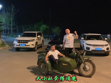 是猫永远吃老鼠,这个不分公和母!#经典语录 #沙雕兄弟欢乐多 #上热门