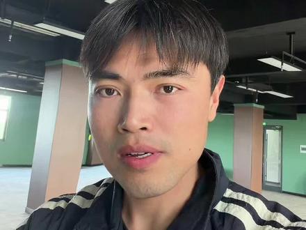 女生健身穿搭,怎么样是最抓人眼球的?#撸铁女生 #健身女生 #运动女生 #瑜伽裤穿搭