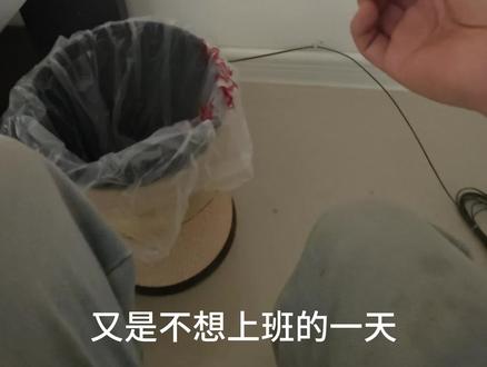 大家知道家里宽带都是怎么安装的吗#网络维修日常 #网络检修 #安装宽带 #宽带小哥 #宽带安装