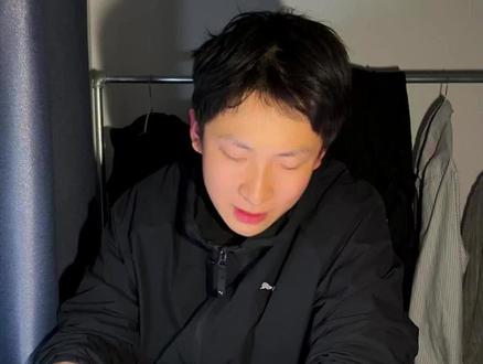 告诉千问豆包姐吃醋了#后宫争宠 #宫斗 #千问 #豆包