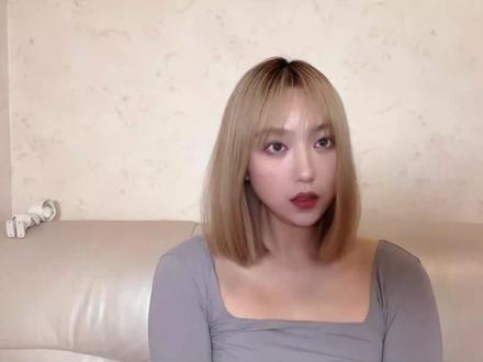 粉丝浓度拉满——纯硬核详解frank ocean,送给每一个喜欢海子哥的小朋友#frankocean