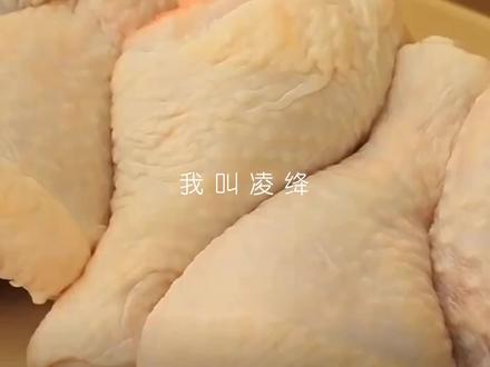 《三尸语》解说凌绛视角,之后会出其他的,详细可在番茄搜索《三尸语》#三尸语#凌绛#肥猪猪的日常#肥猪猪的日常