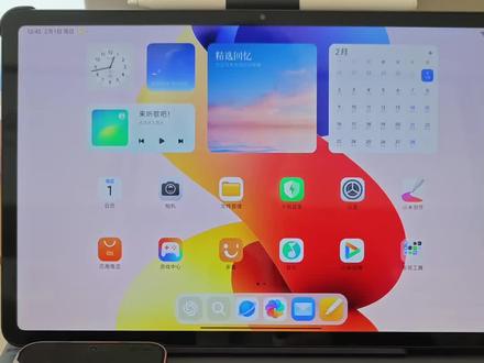 红米turbo5max有线反冲教程
来试一下给其他设备充,是否有较快的充电速度呢?都有的。都支持的。买一台安卓大电池备用机。主力机旗舰机没电的时候就可以充一下电,甚至可以充满。
#JM20181#广东小米之家#来小米之家买turbo5 #小米#turbo5max