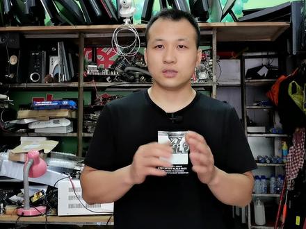 全方位测评各品牌电磁炉,内部区别这么大,详细讲解如何选购