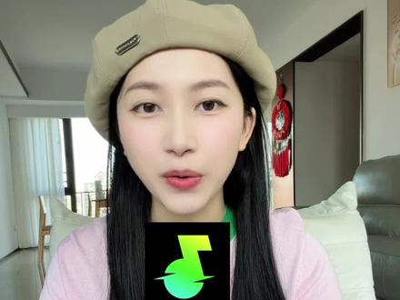 家人们!汽水音乐福利太赞了!#汽水音乐 #音乐 #听歌 #听歌软件 #歌曲