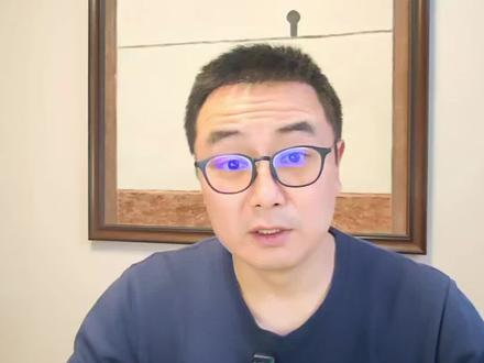 沉迷“炒股”利欧股份,靠理想汽车扭亏,因蹭概念大涨而停牌#利欧股份 #利欧股份最新消息 #财务分析 #股票 #股民交流