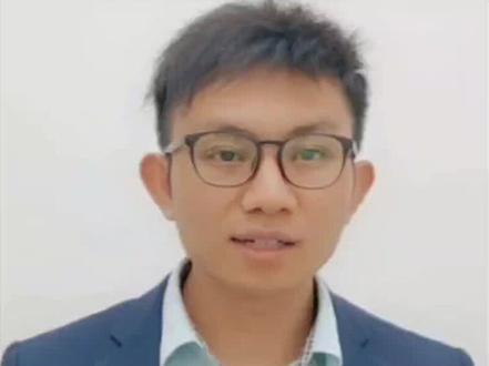 银行卡限额怎么办?可以线上预约提额了!申请需要注意哪些! #银行卡限额 #金融小知识 #银行