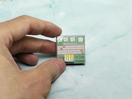 脑洞大开,做款奥特曼怪兽小屋,趣味楼房太帅气