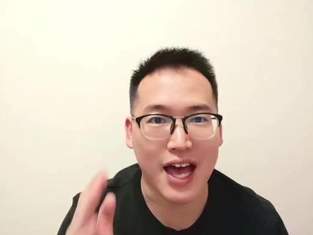 美伊冲突是否会导致国内煤价上涨?煤焦现货延续偏弱 #煤炭 #煤矿 #焦煤 #焦炭 #钢厂