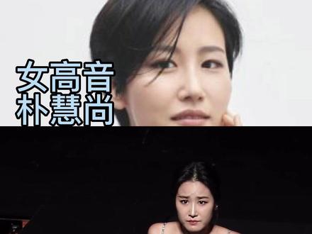 克拉拉·舒曼的艺术歌曲《他从风雨中走来》#声乐教学 #女高音 #音乐生 #艺术歌曲 #艺考