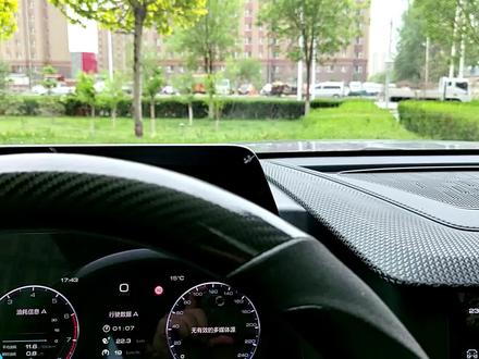 哈弗大狗智能启停使用方法讲解#用车技巧 #哈弗大狗 #国产车