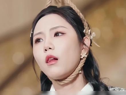 闪婚甜妻有点野 #闪婚甜妻有点野 #热门短剧 #王燕飞 #王梓亦 #百亿好剧好看计划