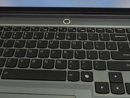 激活电脑遇到问题怎么办#二手笔记本 #卖电脑