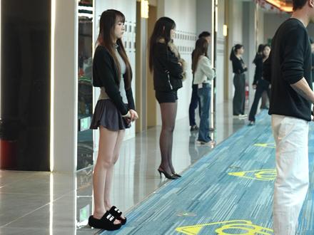 分享一波当下三线城市最新助教待遇行情!#666台球俱乐部 #台球