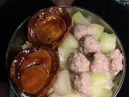 这个点发好像有点不太善良!