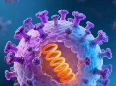 不要惊慌,尼帕病毒不是新病毒!
专家称尼帕病毒无需过度反应!