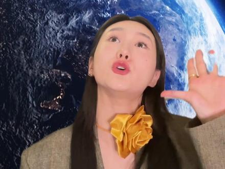 这个世界没有R&B就素不会转了!#歌单 #Rnb #歌单种草计划