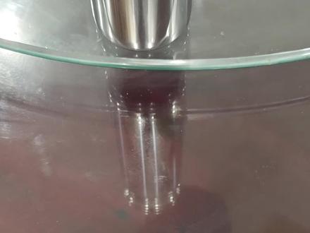 纪念抗日战争80周年,我画了两幅画。#八一建军节 #731电影 #反射画