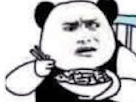 史上最高击杀数!橙嫂带领粉丝完成占点竞技100杀 这实力有点强!