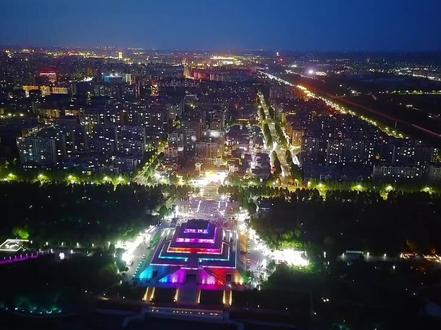 《千纸鹤》背后感人的故事,经典老歌#邰正宵经典老歌 #小时候味道