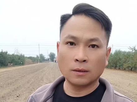 种桃成功三个要素 #农业种植 #新农人计划 #农村创业