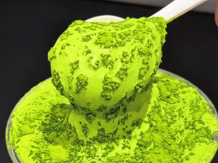 瑞幸超大杯三重芝芝厚抹真的好喝哭了#瑞幸#瑞幸咖啡