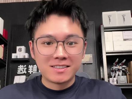 华为fit5跟华为GT6怎么选 喜欢哪个外观选哪个,哪个便宜买哪个,他们几乎就是一样的手表#华为fit5 #华为FIT #华为GT6 #华为手表 #华为FIT4