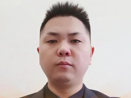 燃气轮机概念股走红#财经 #泛财经 #经济 #金融 #股票