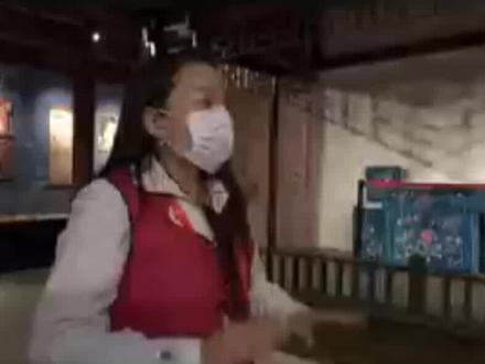 #楚剧 #汉剧 有什么区别,看完您就懂了