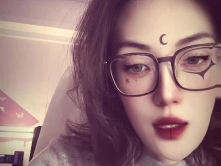 了解自己的另一张盘~“龙首盘”。#干货分享