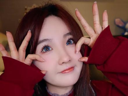 过年祝福语到底怎么发~~🤫帮你们把人群都分类好了~赶紧收藏哟脱单and升职加薪指日可待