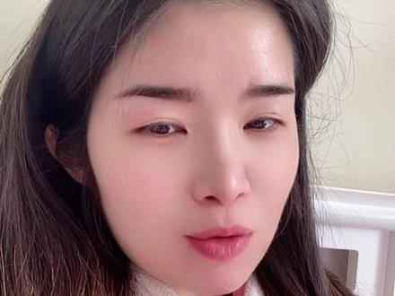 末次11月15日,孕5周啦!目前没有什么孕反,姐妹们,你们都怎么样了?一起聊一聊#一个身体两个心跳 #怀孕 #二胎 #早孕 #早孕反应