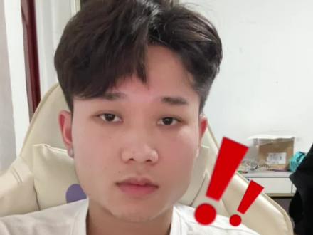 苹果出现严重漏洞!赶紧看看你的密码有没有被泄露 #苹果手机安全 #苹果安全