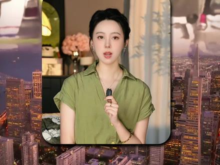 抖音独家|印度成高温炼狱,四重危机正斩断国运 印度深陷四重生存危机,极端高温重创民生经济,气候移民、基建损耗、AI 发展全面受限。反观我国凭借地利优势,叠加电力基建、东数西算前瞻布局稳稳发展。
#零基础看懂全球 #全球创作者计划 #在合集看百态 #印度 #印度高温