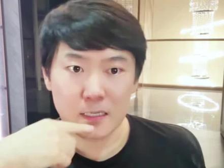 给阿嬷的情书 成功可以复制!