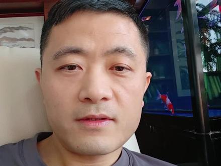 元宝 豆包和千问的大战,让百度最受伤