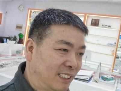 开个网银要各种手续,我纳闷呢!我不用,停用总可以了吧!#用抖音记录我的真实生活 #实体经营 #服务态度