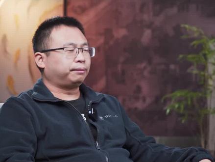 不要再说朴姓是韩国姓氏了,它是纯正的中国姓!#朴氏 #姓氏 #韩国 #历史
