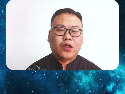 2026年西安中考体育考试流程与安排!
#西安中考 #中考体育 #西安中考体育 #体育考试